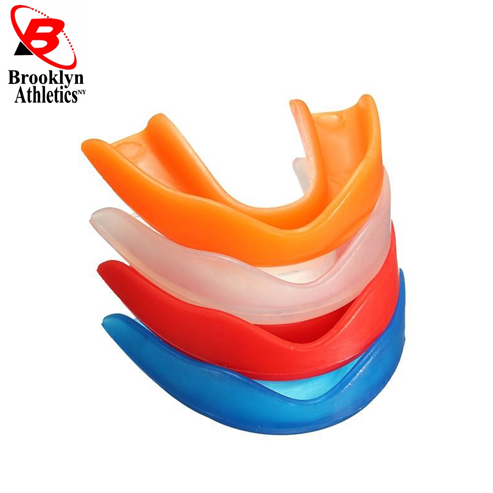 boxing mouth guards